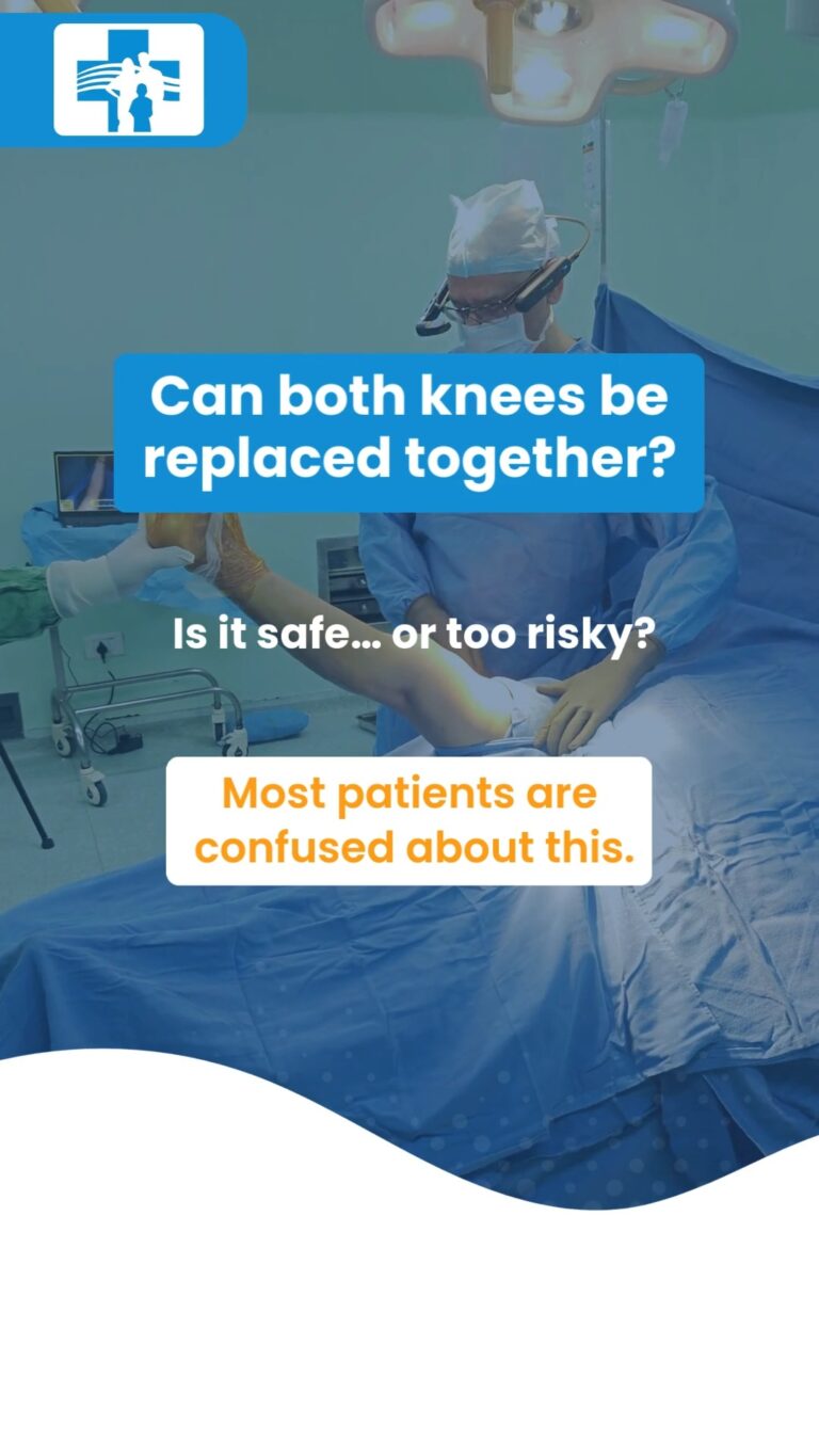 Instagram post from dr.ashish_jain02. This post is in position 6.