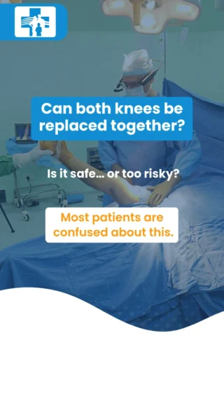 Instagram post from dr.ashish_jain02. This post is in position 16.