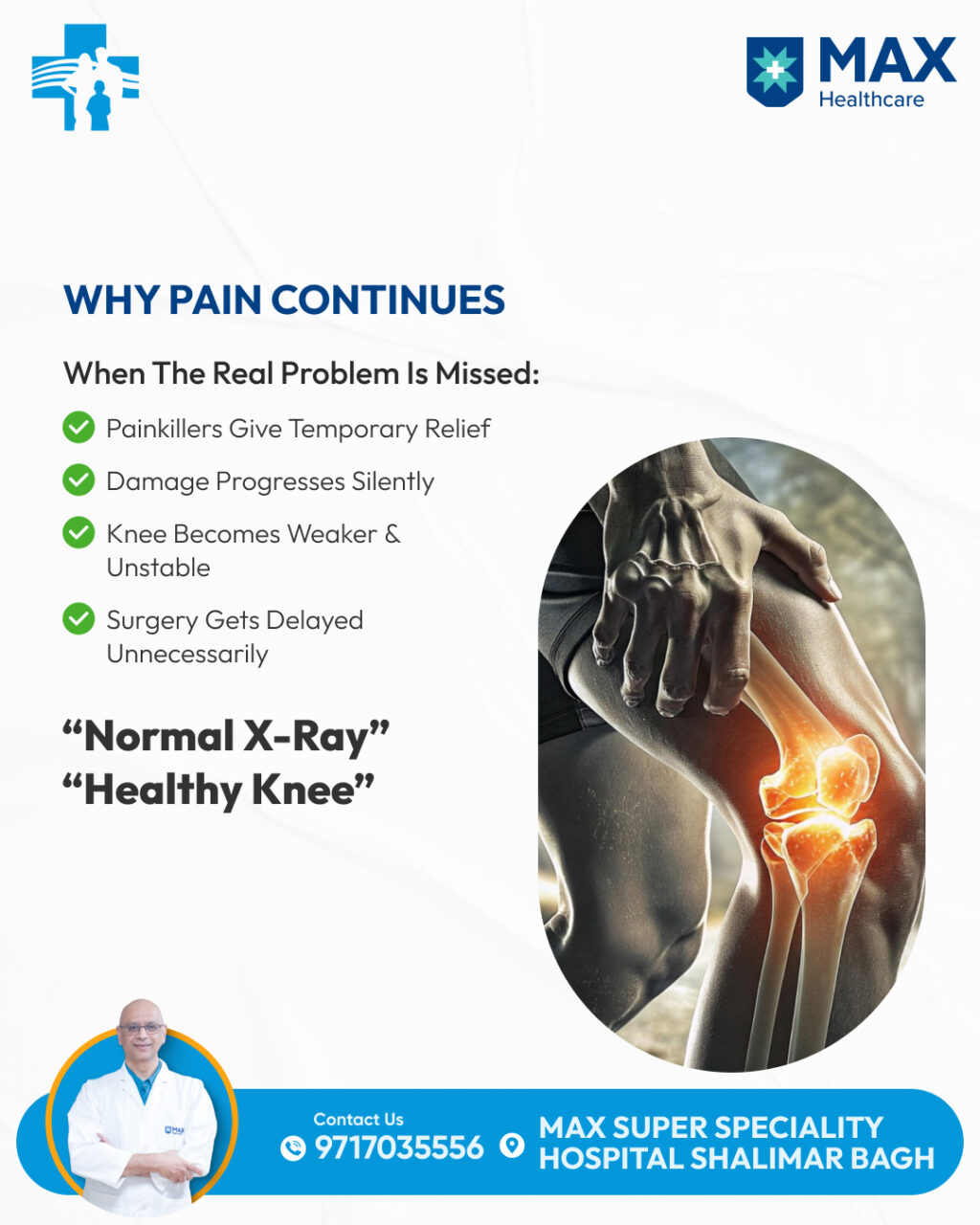 Instagram post from dr.ashish_jain02. This post is in position 3.