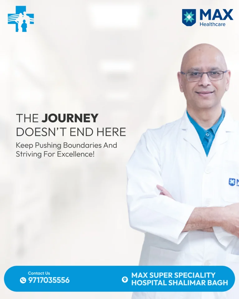 Instagram post from dr.ashish_jain02. This post is in position 6.