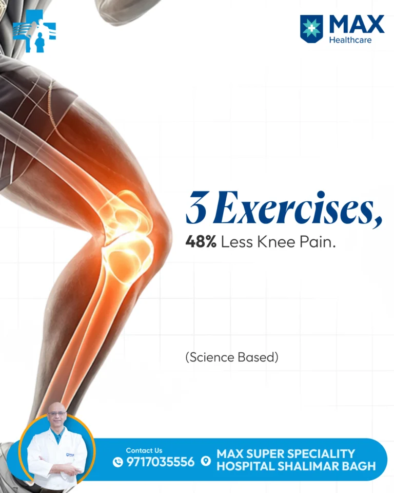 Instagram post from dr.ashish_jain02. This post is in position 0.