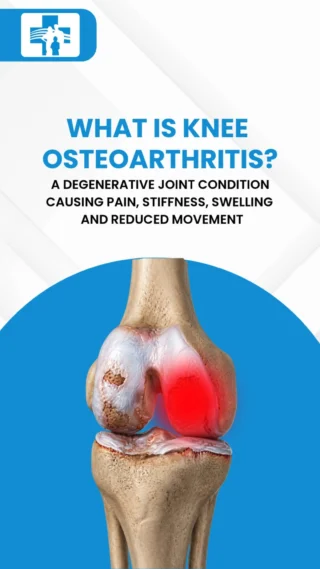 Instagram post from dr.ashish_jain02. This post is in position 7.