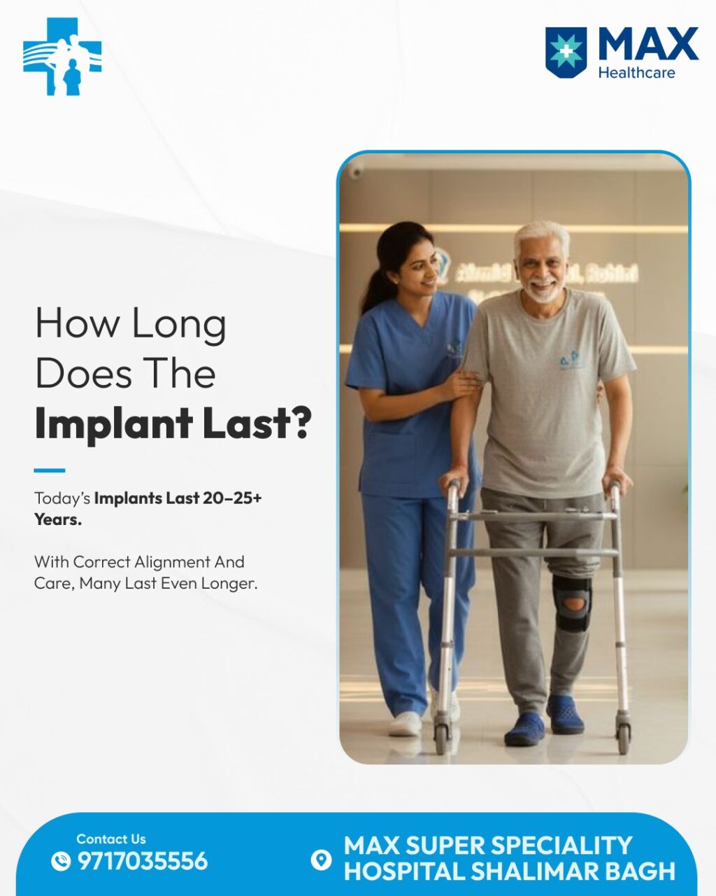 Instagram post from dr.ashish_jain02. This post is in position 4.