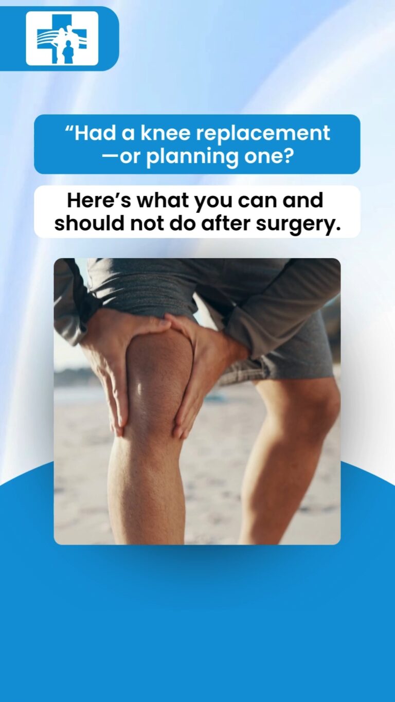 Instagram post from dr.ashish_jain02. This post is in position 17.