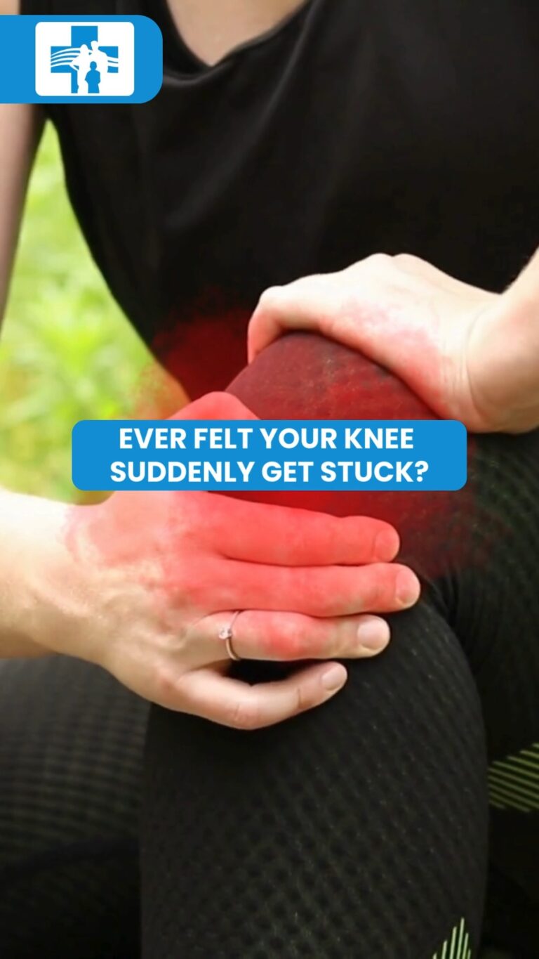 Instagram post from dr.ashish_jain02. This post is in position 4.