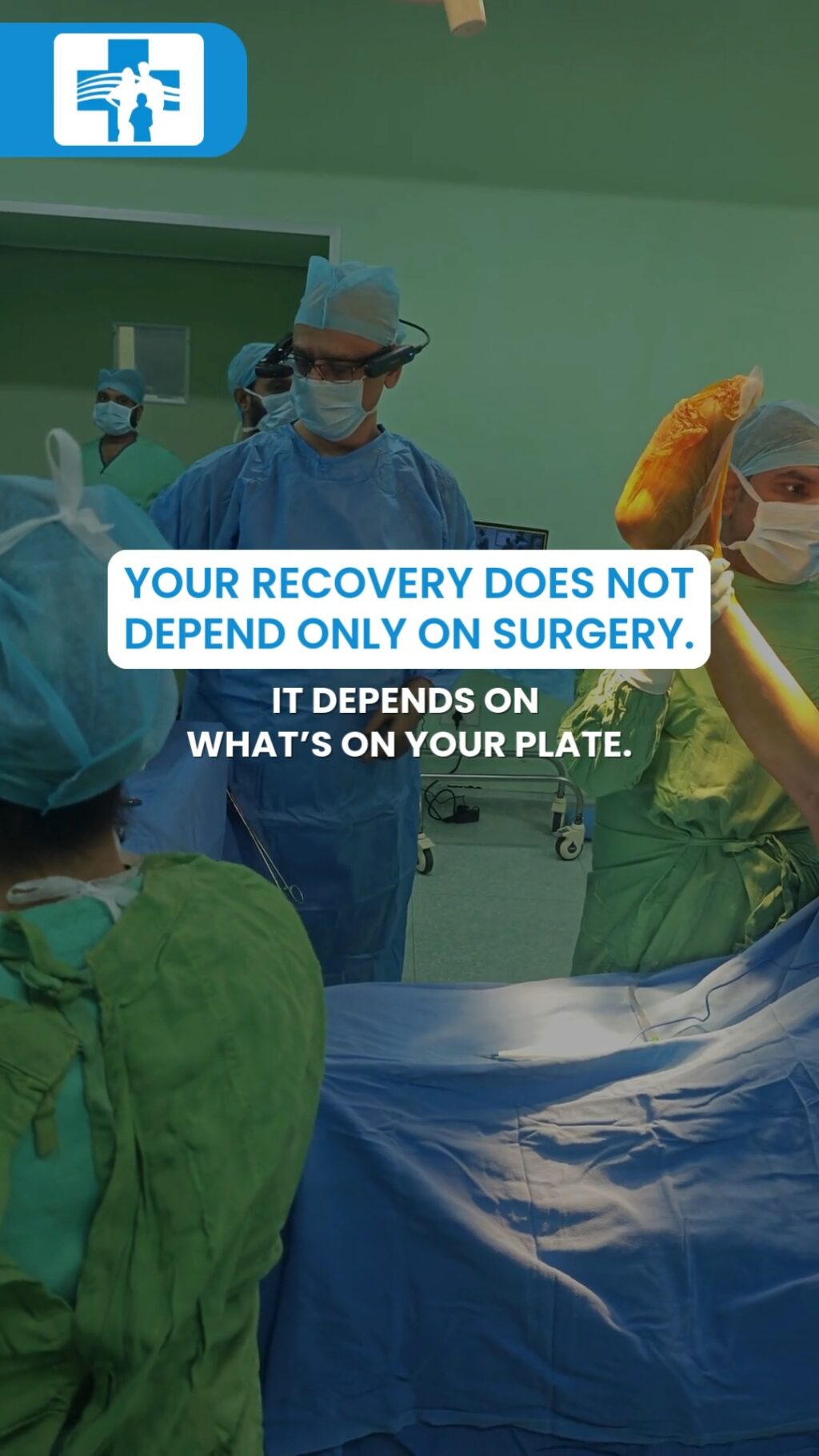 Instagram post from dr.ashish_jain02. This post is in position 0.