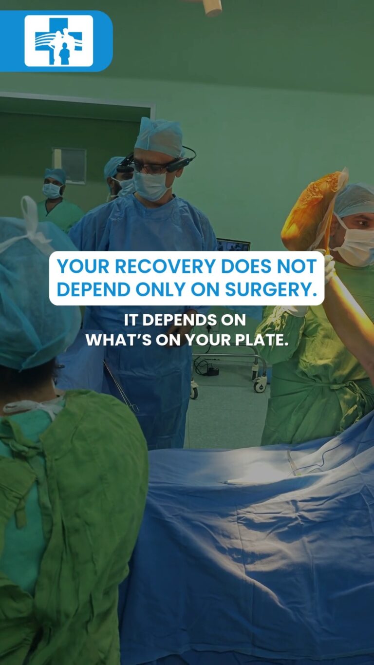 Instagram post from dr.ashish_jain02. This post is in position 1.