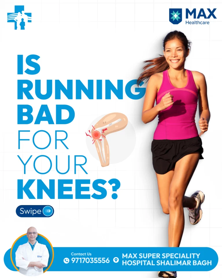 Instagram post from dr.ashish_jain02. This post is in position 0.