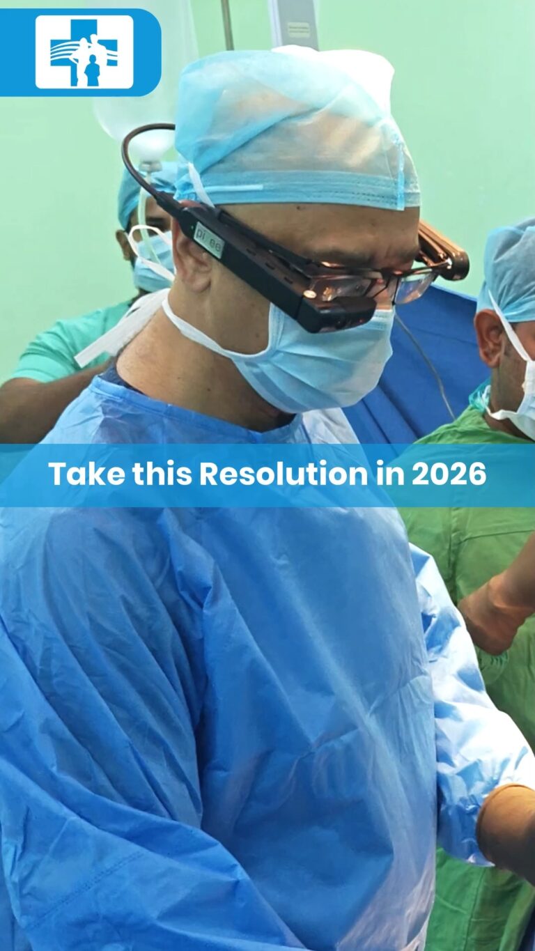 Instagram post from dr.ashish_jain02. This post is in position 2.