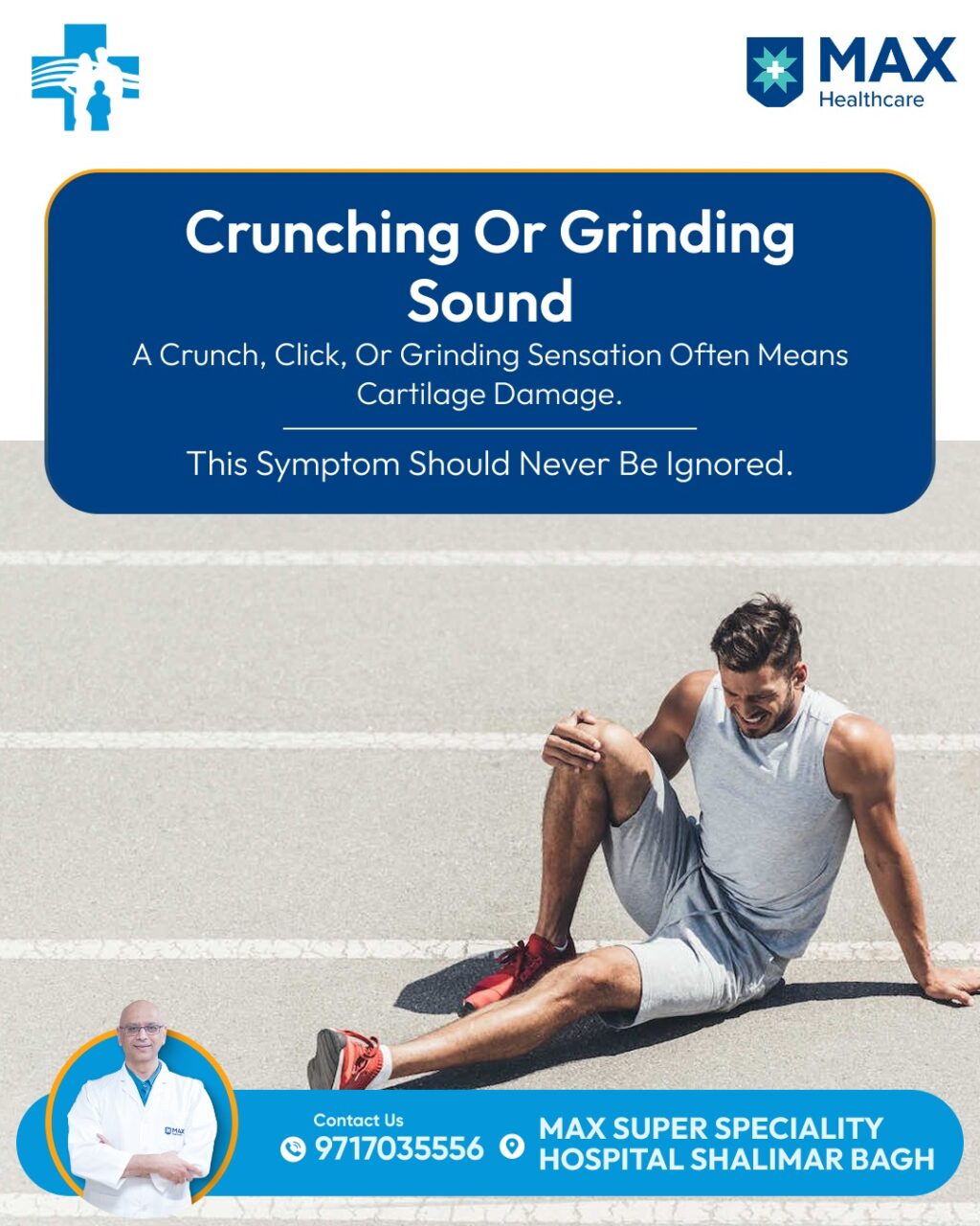 Instagram post from dr.ashish_jain02. This post is in position 4.