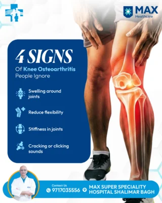 Instagram post from dr.ashish_jain02. This post is in position 5.