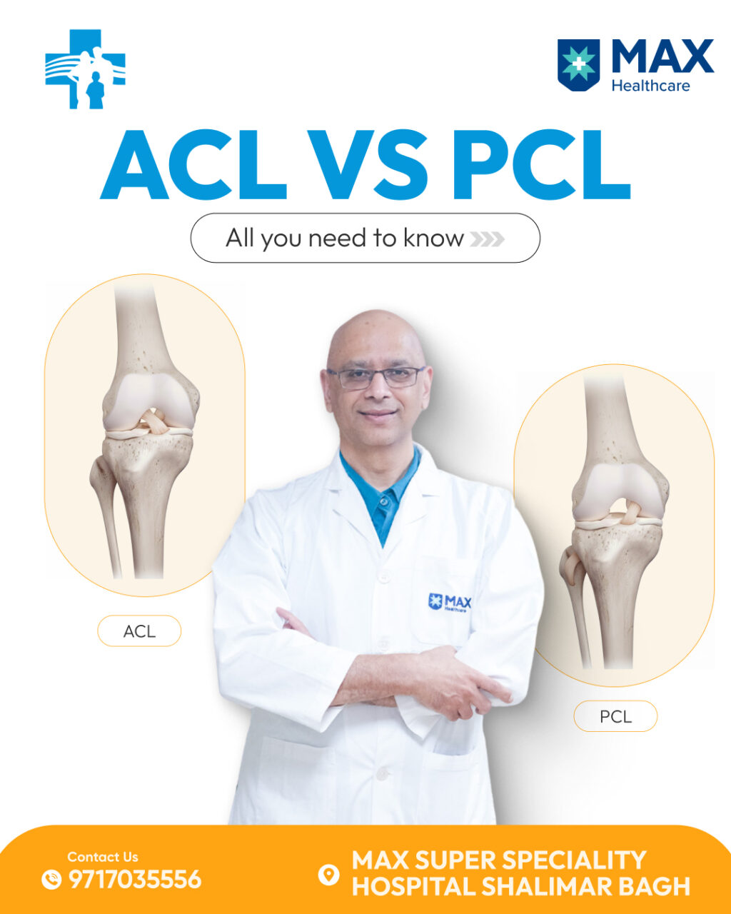 Instagram post from dr.ashish_jain02. This post is in position 0.