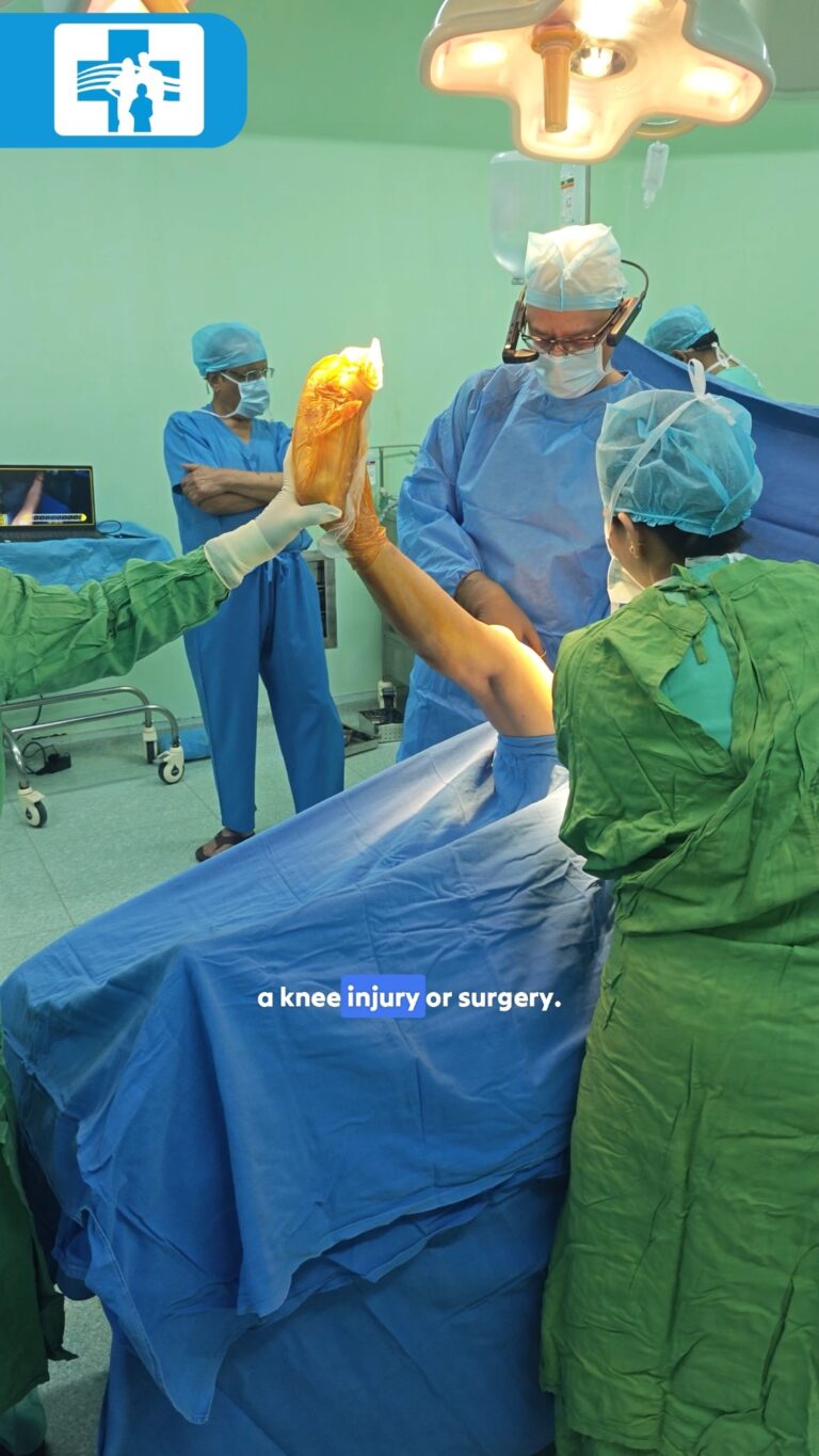 Instagram post from dr.ashish_jain02. This post is in position 8.