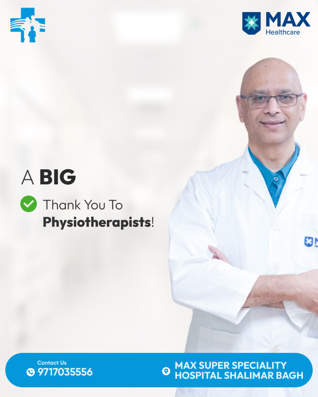 Instagram post from dr.ashish_jain02. This post is in position 4.