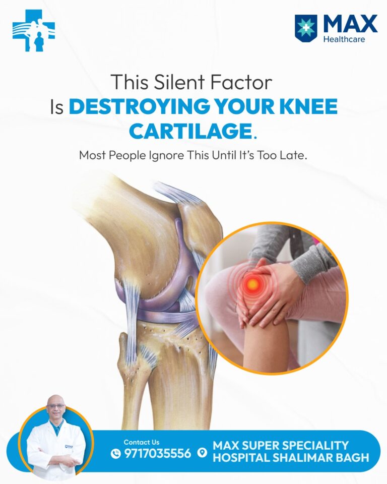 Instagram post from dr.ashish_jain02. This post is in position 14.