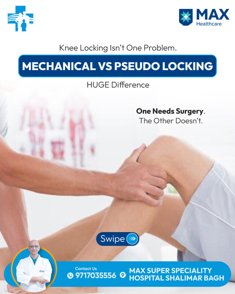 Instagram post from dr.ashish_jain02. This post is in position 9.