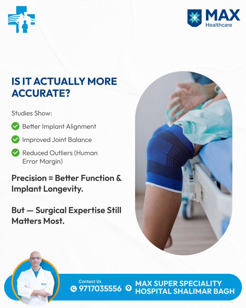 Instagram post from dr.ashish_jain02. This post is in position 2.