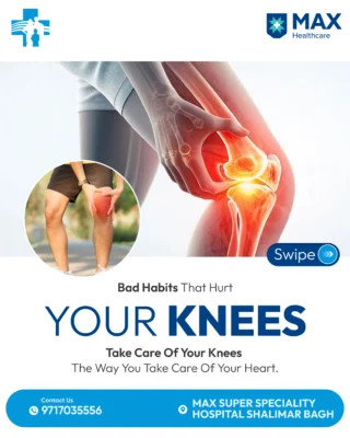 Instagram post from dr.ashish_jain02. This post is in position 4.